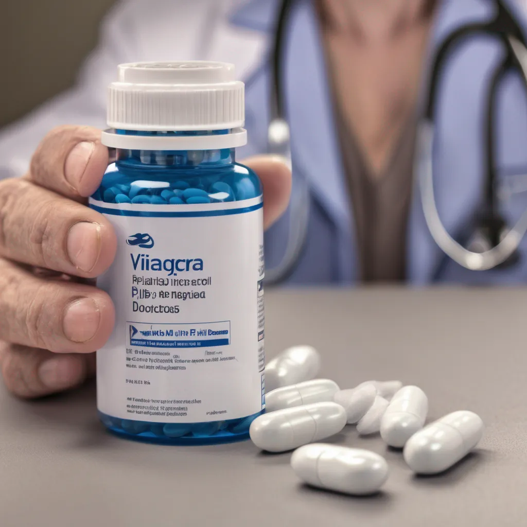 Générique du viagra sans ordonnance numéro 2